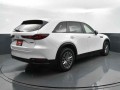 2024 Mazda Cx-90 3.3 Turbo Select AWD, NM5831, Photo 33