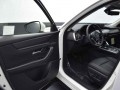 2024 Mazda Cx-90 3.3 Turbo Select AWD, NM5831, Photo 6