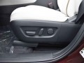 2024 Mazda Cx-90 Phev Premium Plus AWD, NM5329, Photo 10