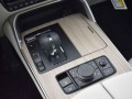 2024 Mazda Cx-90 Phev Premium Plus AWD, NM5329, Photo 20