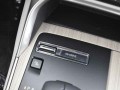 2024 Mazda Cx-90 Phev Premium Plus AWD, NM5329, Photo 21