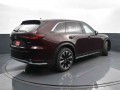 2024 Mazda Cx-90 Phev Premium Plus AWD, NM5329, Photo 31