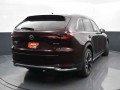 2024 Mazda Cx-90 Phev Premium Plus AWD, NM5329, Photo 32