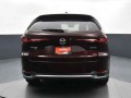 2024 Mazda Cx-90 Phev Premium Plus AWD, NM5329, Photo 33