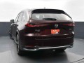 2024 Mazda Cx-90 Phev Premium Plus AWD, NM5329, Photo 34