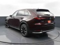 2024 Mazda Cx-90 Phev Premium Plus AWD, NM5329, Photo 35