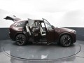 2024 Mazda Cx-90 Phev Premium Plus AWD, NM5329, Photo 41