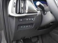 2024 Mazda Cx-90 Phev Premium Plus AWD, NM5487, Photo 10
