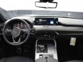 2024 Mazda Cx-90 Phev Premium Plus AWD, NM5487, Photo 14