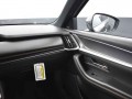 2024 Mazda Cx-90 Phev Premium Plus AWD, NM5487, Photo 15