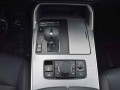 2024 Mazda Cx-90 Phev Premium Plus AWD, NM5487, Photo 22