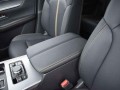 2024 Mazda Cx-90 Phev Premium Plus AWD, NM5487, Photo 24