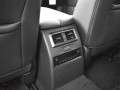2024 Mazda Cx-90 Phev Premium Plus AWD, NM5487, Photo 28