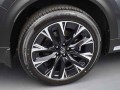 2024 Mazda Cx-90 Phev Premium Plus AWD, NM5487, Photo 33