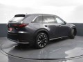 2024 Mazda Cx-90 Phev Premium Plus AWD, NM5487, Photo 34