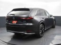 2024 Mazda Cx-90 Phev Premium Plus AWD, NM5487, Photo 35