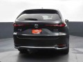 2024 Mazda Cx-90 Phev Premium Plus AWD, NM5487, Photo 36