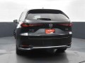 2024 Mazda Cx-90 Phev Premium Plus AWD, NM5487, Photo 37