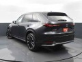 2024 Mazda Cx-90 Phev Premium Plus AWD, NM5487, Photo 38