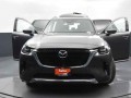 2024 Mazda Cx-90 Phev Premium Plus AWD, NM5487, Photo 42