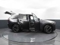 2024 Mazda Cx-90 Phev Premium Plus AWD, NM5487, Photo 44