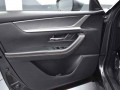 2024 Mazda Cx-90 Phev Premium Plus AWD, NM5487, Photo 8