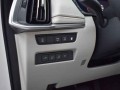 2024 Mazda Cx-90 Phev Premium Plus AWD, NM5535, Photo 10
