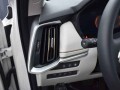 2024 Mazda Cx-90 Phev Premium Plus AWD, NM5535, Photo 11