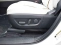 2024 Mazda Cx-90 Phev Premium Plus AWD, NM5535, Photo 12