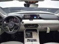 2024 Mazda Cx-90 Phev Premium Plus AWD, NM5535, Photo 13