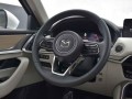 2024 Mazda Cx-90 Phev Premium Plus AWD, NM5535, Photo 15