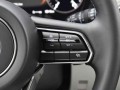 2024 Mazda Cx-90 Phev Premium Plus AWD, NM5535, Photo 17