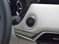 2024 Mazda Cx-90 Phev Premium Plus AWD, NM5535, Photo 21