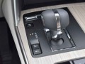 2024 Mazda Cx-90 Phev Premium Plus AWD, NM5535, Photo 23