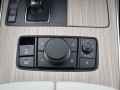 2024 Mazda Cx-90 Phev Premium Plus AWD, NM5535, Photo 24