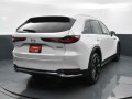 2024 Mazda Cx-90 Phev Premium Plus AWD, NM5535, Photo 39