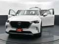2024 Mazda Cx-90 Phev Premium Plus AWD, NM5535, Photo 46