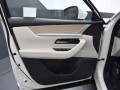 2024 Mazda Cx-90 Phev Premium Plus AWD, NM5535, Photo 8