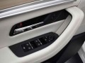 2024 Mazda Cx-90 Phev Premium Plus AWD, NM5535, Photo 9