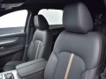 2024 Mazda Cx-90 Phev Premium Plus AWD, NM5562, Photo 13