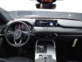 2024 Mazda Cx-90 Phev Premium Plus AWD, NM5562, Photo 15