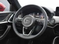 2024 Mazda Cx-90 Phev Premium Plus AWD, NM5562, Photo 17