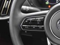 2024 Mazda Cx-90 Phev Premium Plus AWD, NM5562, Photo 19