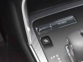 2024 Mazda Cx-90 Phev Premium Plus AWD, NM5562, Photo 24