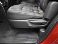2024 Mazda Cx-90 Phev Premium Plus AWD, NM5562, Photo 27