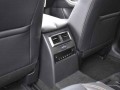 2024 Mazda Cx-90 Phev Premium Plus AWD, NM5562, Photo 29
