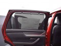2024 Mazda Cx-90 Phev Premium Plus AWD, NM5562, Photo 31