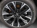 2024 Mazda Cx-90 Phev Premium Plus AWD, NM5562, Photo 34