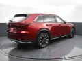 2024 Mazda Cx-90 Phev Premium Plus AWD, NM5562, Photo 35