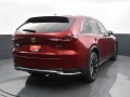 2024 Mazda Cx-90 Phev Premium Plus AWD, NM5562, Photo 36